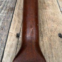 SOLD - Martin 1T Tenor Ukulele late 1940s