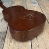 SOLD - Martin 1T Tenor Ukulele late 1940s