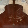 SOLD - Martin 1T Tenor Ukulele late 1940s