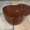 SOLD - Martin 1T Tenor Ukulele late 1940s