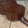 SOLD - Martin 1T Tenor Ukulele late 1940s