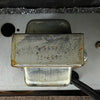 SOLD - Alamo Capri Amplifier 1967