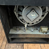 SOLD - Alamo Capri Amplifier 1967