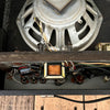 SOLD - Alamo Capri Amplifier 1967
