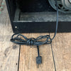 SOLD - Alamo Capri Amplifier 1967