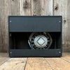 SOLD - Alamo Capri Amplifier 1967