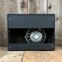 SOLD - Alamo Capri Amplifier 1967