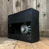 SOLD - Alamo Capri Amplifier 1967