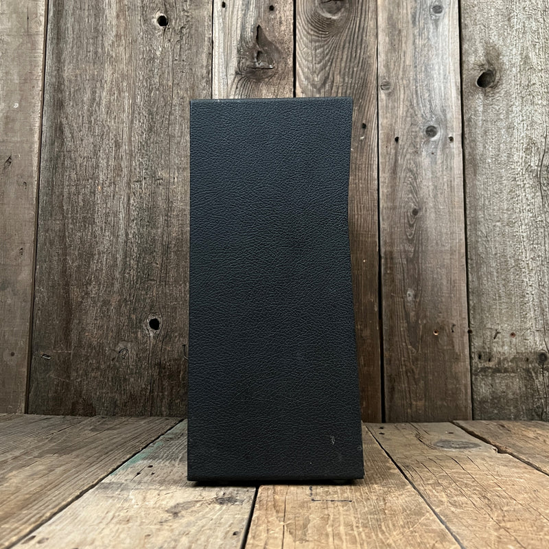 SOLD - Alamo Capri Amplifier 1967