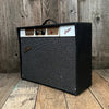 SOLD - Alamo Capri Amplifier 1967