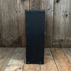 SOLD - Alamo Capri Amplifier 1967