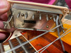 SOLD - Gibson Les Paul Historic Reissue R8 Factory Aged LPR8S - SOLD