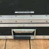 SOLD - Chapman Grand Stick 12 string with anvil style case 1990s