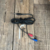 SOLD - Chapman Grand Stick 12 string with anvil style case 1990s