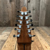 SOLD - Chapman Grand Stick 12 string with anvil style case 1990s