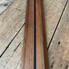 SOLD - Chapman Grand Stick 12 string with anvil style case 1990s
