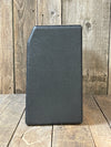 SOLD - Fender Princeton Reverb 1968 Drip Edge Silverface