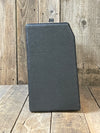 SOLD - Fender Princeton Reverb 1968 Drip Edge Silverface