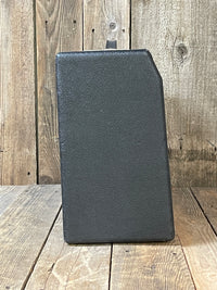 SOLD - Fender Princeton Reverb 1968 Drip Edge Silverface