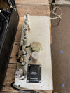 SOLD - Fender Princeton Reverb 1968 Drip Edge Silverface