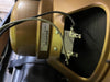 SOLD - Fender Princeton Reverb 1968 Drip Edge Silverface