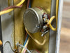SOLD - Fender Princeton Reverb 1968 Drip Edge Silverface