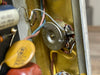 SOLD - Fender Princeton Reverb 1968 Drip Edge Silverface