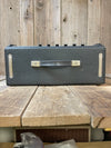 SOLD - Fender Princeton Reverb 1968 Drip Edge Silverface