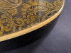 SOLD - Phillipe Dubreuille Philgood Esquire T-Style Paisley