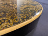 SOLD - Phillipe Dubreuille Philgood Esquire T-Style Paisley