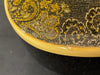 SOLD - Phillipe Dubreuille Philgood Esquire T-Style Paisley