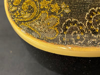 SOLD - Phillipe Dubreuille Philgood Esquire T-Style Paisley