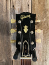 SOLD - Gibson SG Les Paul Standard 1963