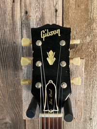 SOLD - Gibson SG Les Paul Standard 1963