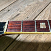 SOLD - Gibson ES-330 Faded Cherry Burst 1965