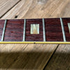 SOLD - Gibson ES-330 Faded Cherry Burst 1965