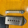 SOLD - Gibson ES-330 Faded Cherry Burst 1965