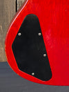 SOLD - Gibson SG Les Paul Standard 1963