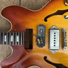 SOLD - Gibson ES-330 Faded Cherry Burst 1965