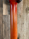 SOLD - Gibson SG Les Paul Standard 1963