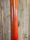 SOLD - Gibson SG Les Paul Standard 1963
