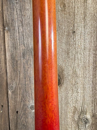 SOLD - Gibson SG Les Paul Standard 1963