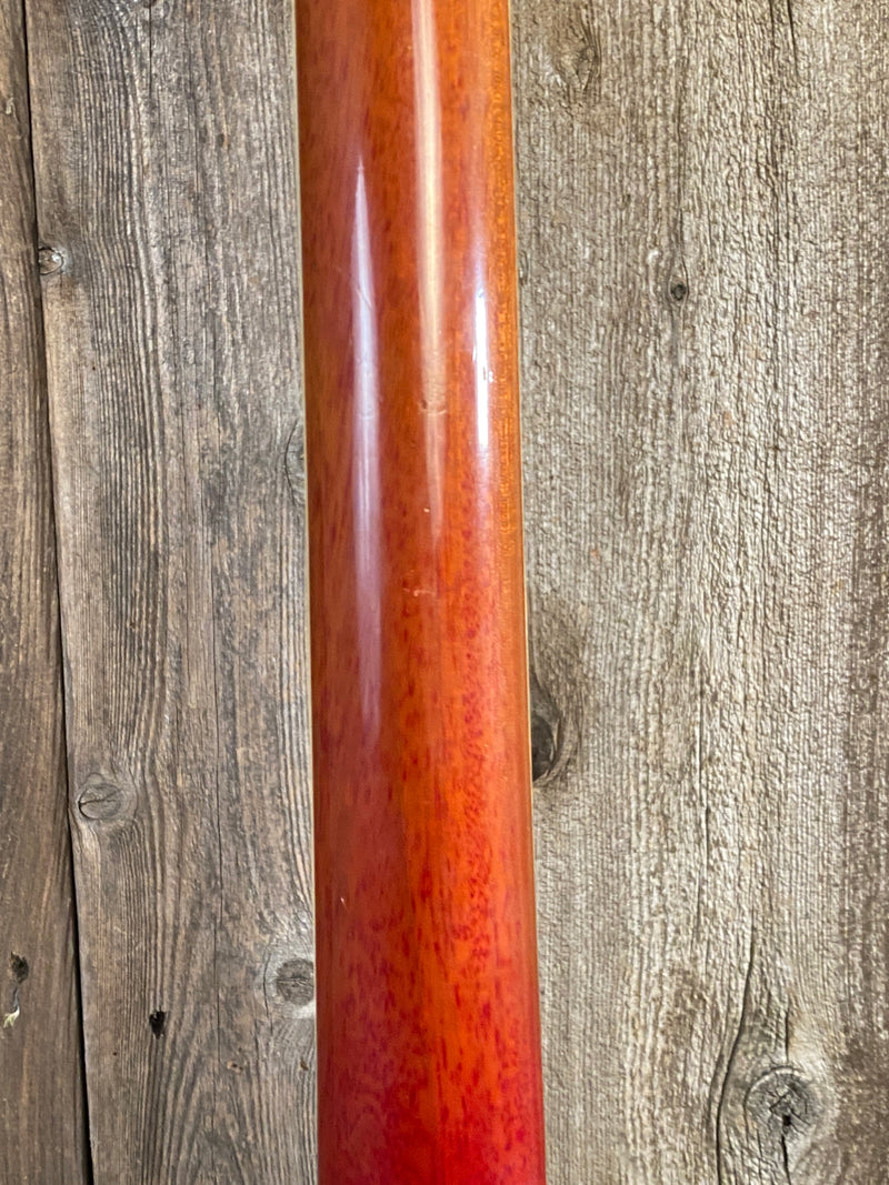 SOLD - Gibson SG Les Paul Standard 1963