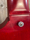 SOLD - Gibson SG Les Paul Standard 1963