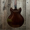 SOLD - Gibson ES-330 Faded Cherry Burst 1965