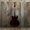 SOLD - Gibson ES-330 Faded Cherry Burst 1965