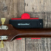 SOLD - Gibson ES-330 Faded Cherry Burst 1965