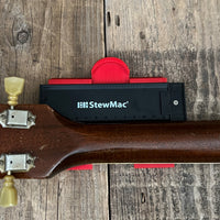 SOLD - Gibson ES-330 Faded Cherry Burst 1965
