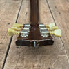 SOLD - Gibson ES-330 Faded Cherry Burst 1965