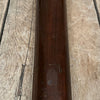 SOLD - Gibson ES-330 Faded Cherry Burst 1965
